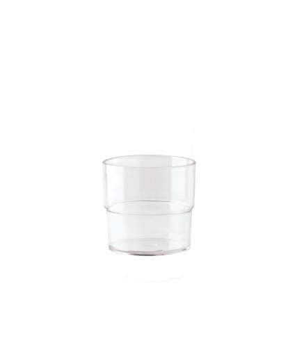 Becher 0,23L BISTRO