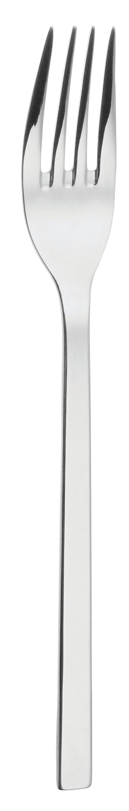 Menügabel GIRONA 18/10