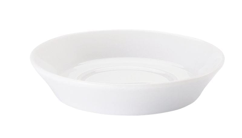 Espressountertasse Ø11cm TRIC