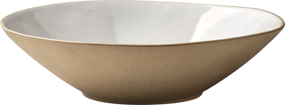 Teller tief 26cm TERRA NOVA LUZ