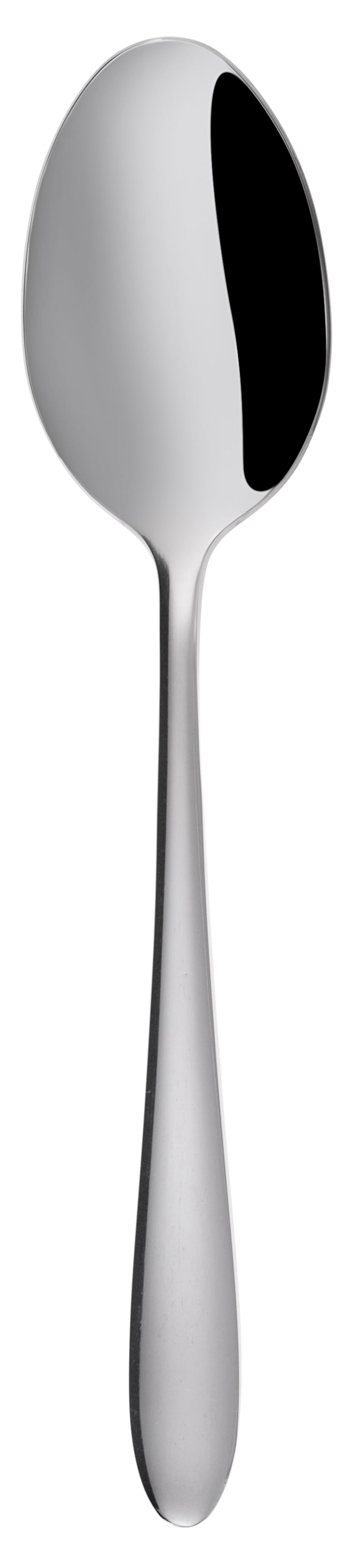 Dessertlöffel TURIN 18/10
