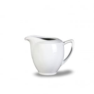 Sahnegiesser hoch 0,2l LEA