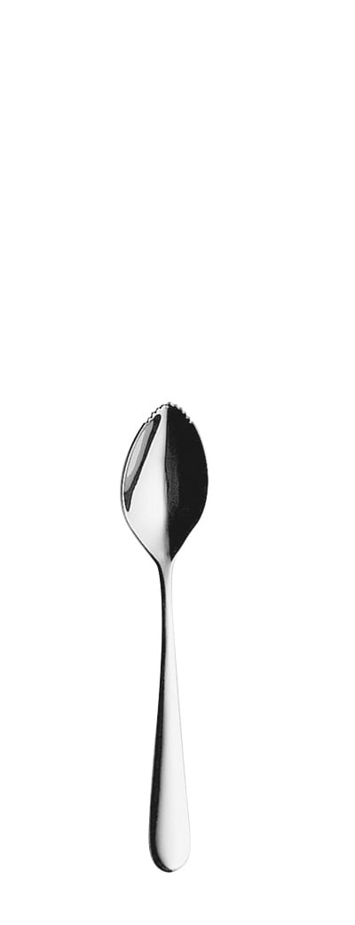 Grapefruitlöffel 144mm CARLTON