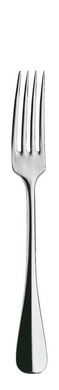 Menügabel klein 197mm BAGUETTE