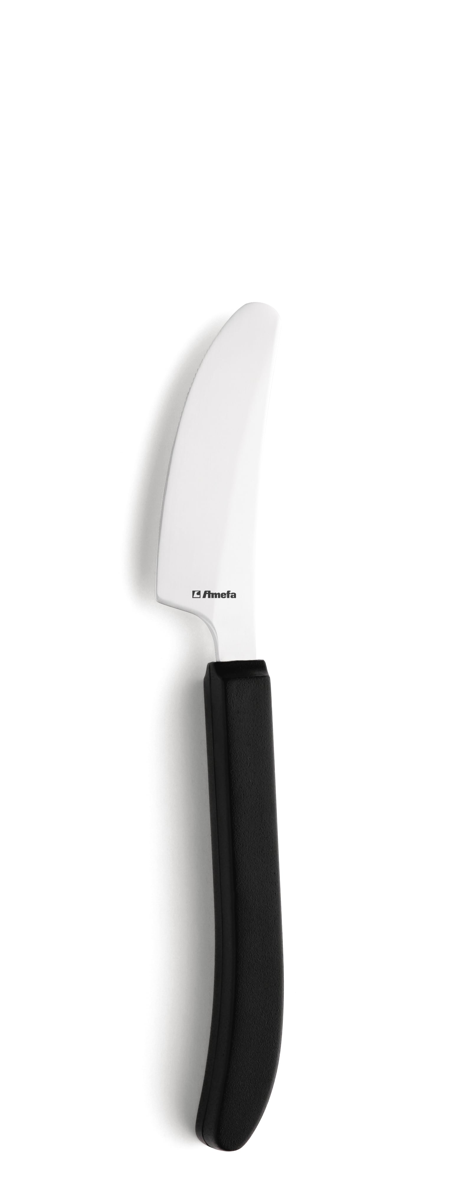 Messer Vollheft SELECT 13/0 mit Kunststoffgriff