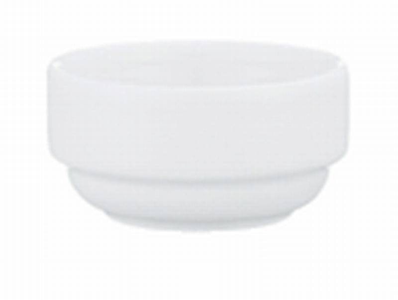 Feinkostnäpfchen UNIVERSAL