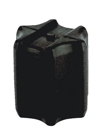 Kühlakku für Partyboy/KONFERENZBOY