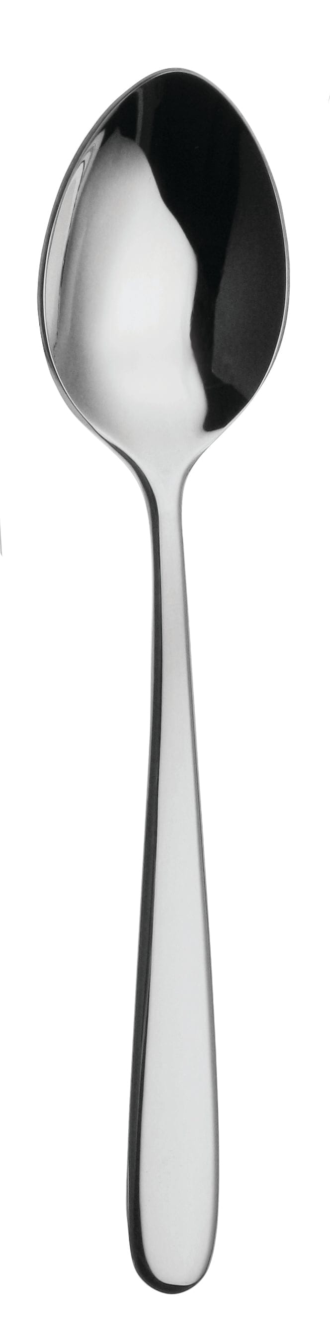 Menülöffel TICINO 18/10