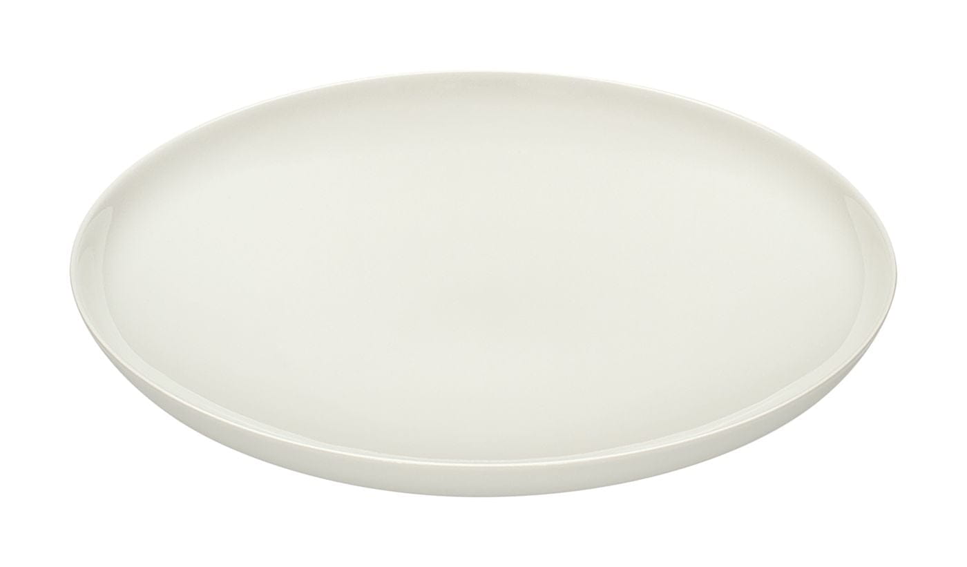 Teller tief coup 27cm DELIGHT