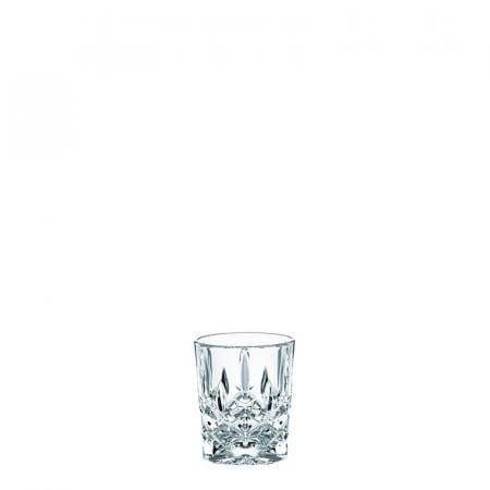 Stamper 55ml NOBLESSE 43