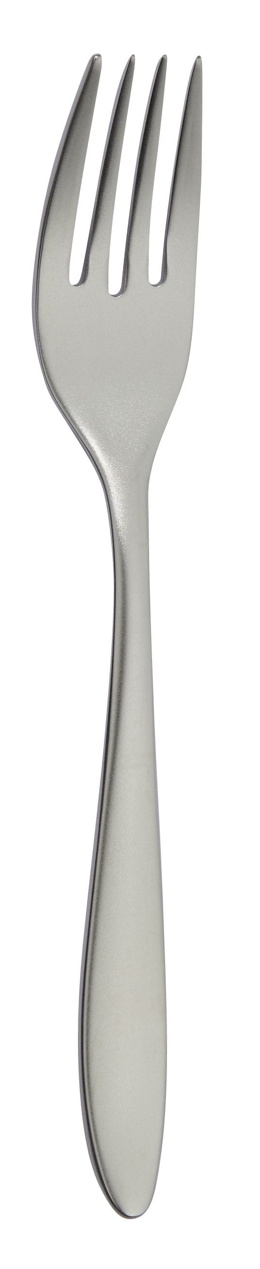 Kuchengabel 155mm TERRA RETRO