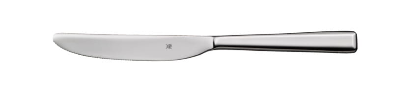 Dessertmesser mono EDITA 18/10