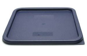 Deckel blau zu Vorratsbehälter 11,4l...