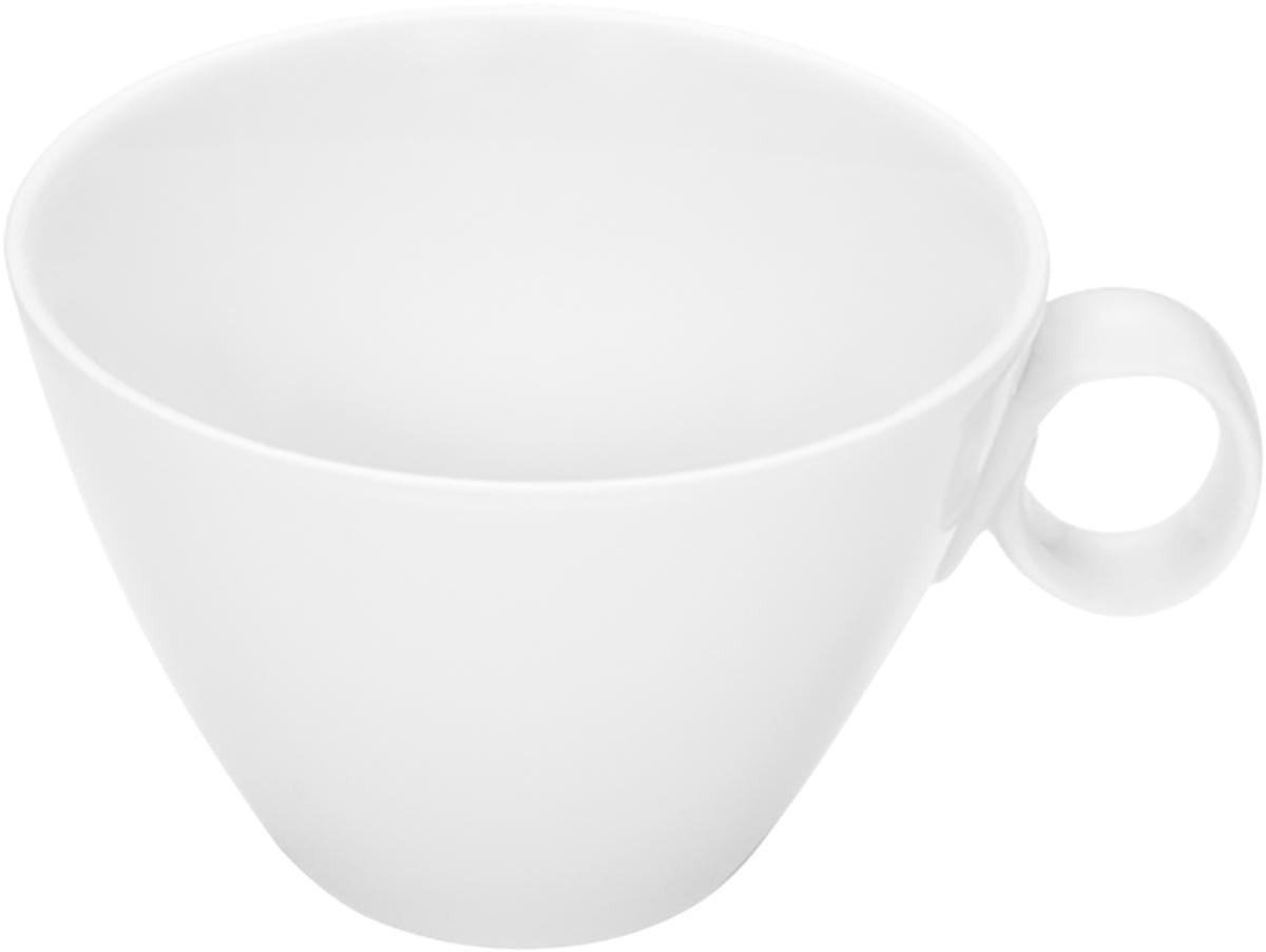 Milchkaffeetasse 0,30l AVANTGARDE