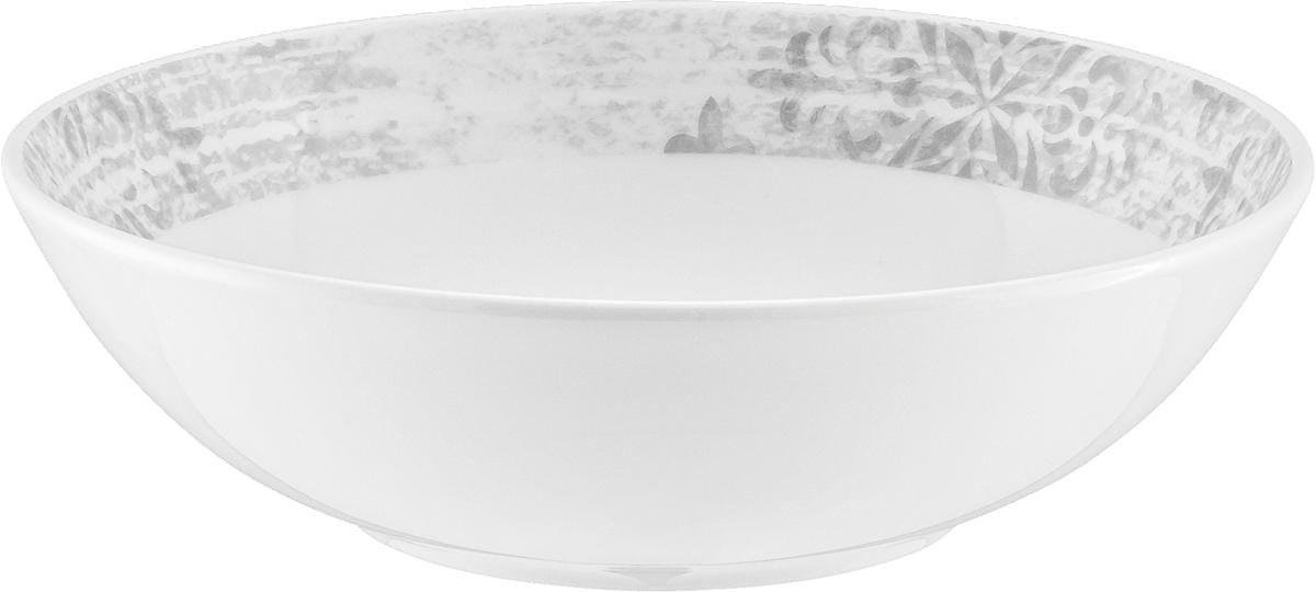 Schale 0,5L SHABBY CHIC 2