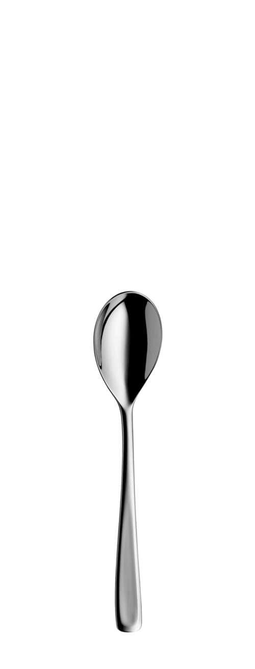 Dessertlöffel klein 155mm MEDAN