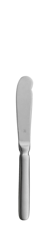 Buttermesser 170mm BAGUETTE PVD VINTAGE 18/0 Vollheft