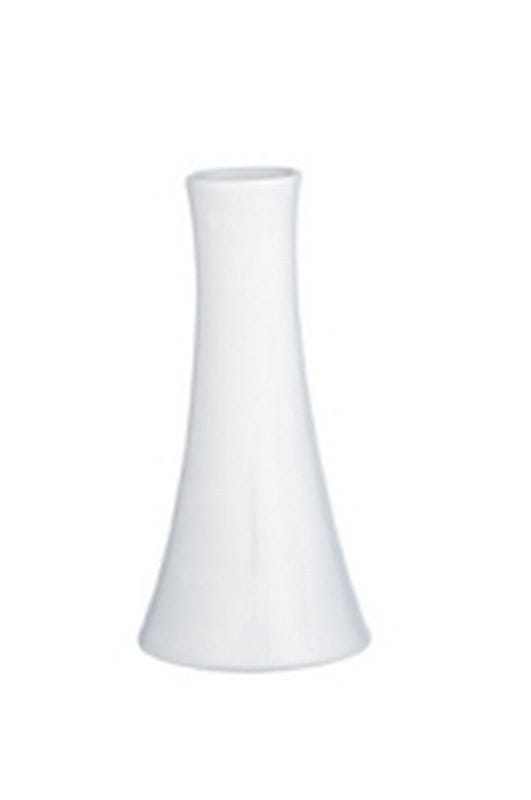 Tischvase 14cm UNIVERSAL