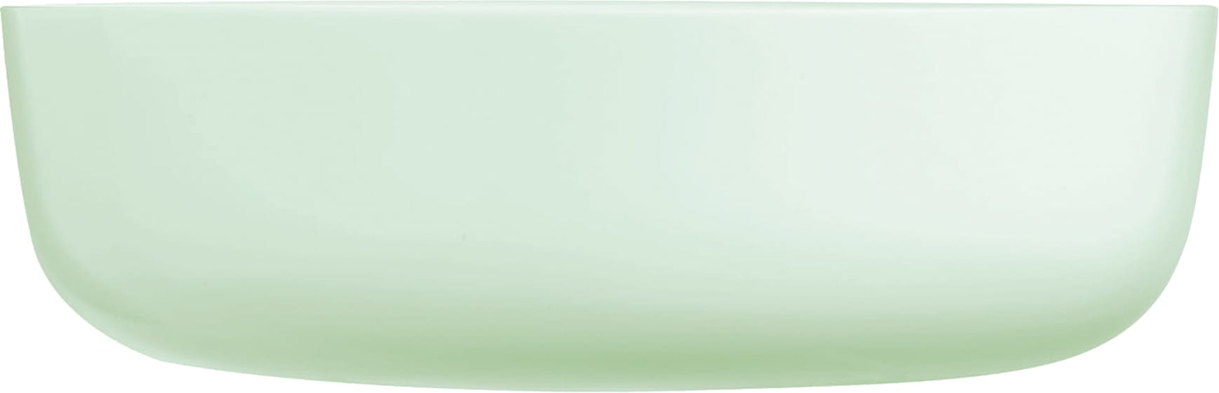 Schale 2,1L DIWALI paradise green