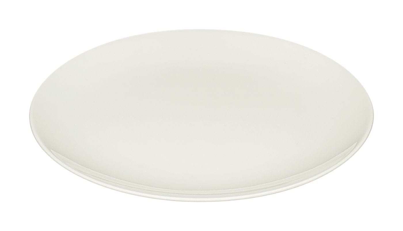 Teller flach coup 24cm DELIGHT