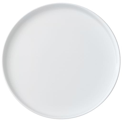 Platte rund Ø21cm 0,56l AFFINITY