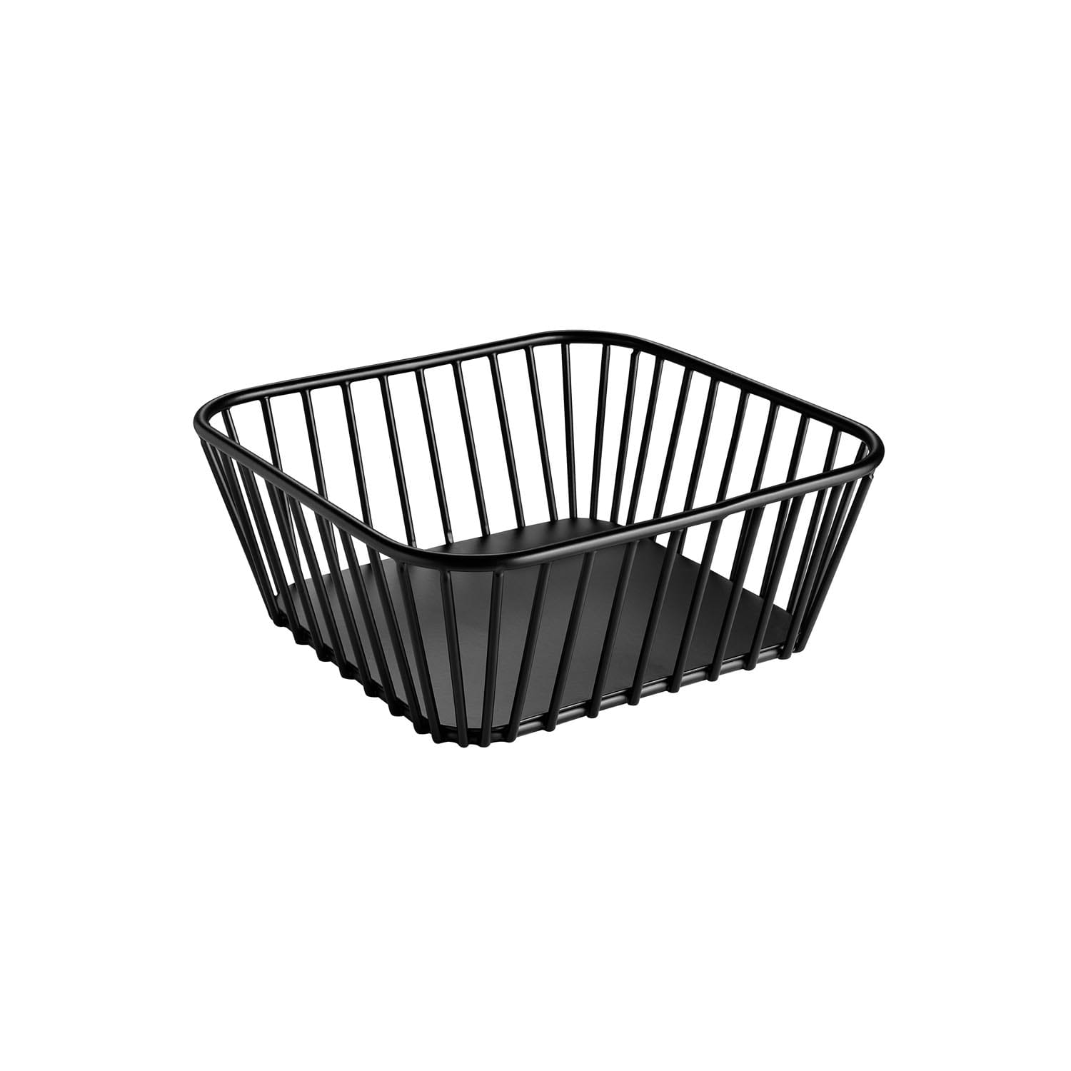 GN 1/6 Korb 17,6x16,2cm H7cm URBAN