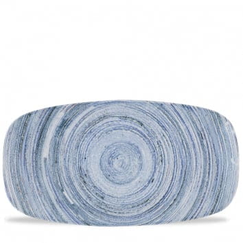 Platte 35,5x18,9cm ELEMENTS Coast