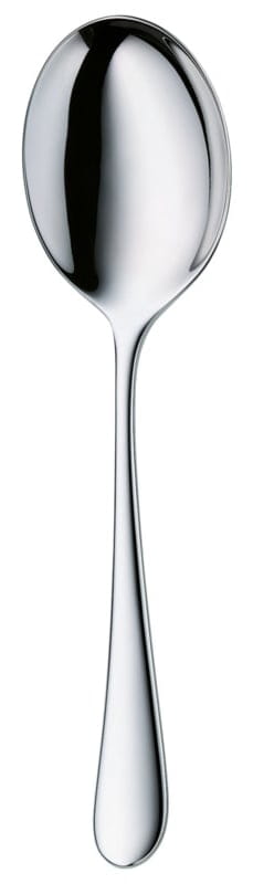Servierlöffel 23,7cm SIGNUM 18/10
