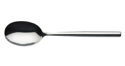 Servierlöffel Silke 18/0 poliert