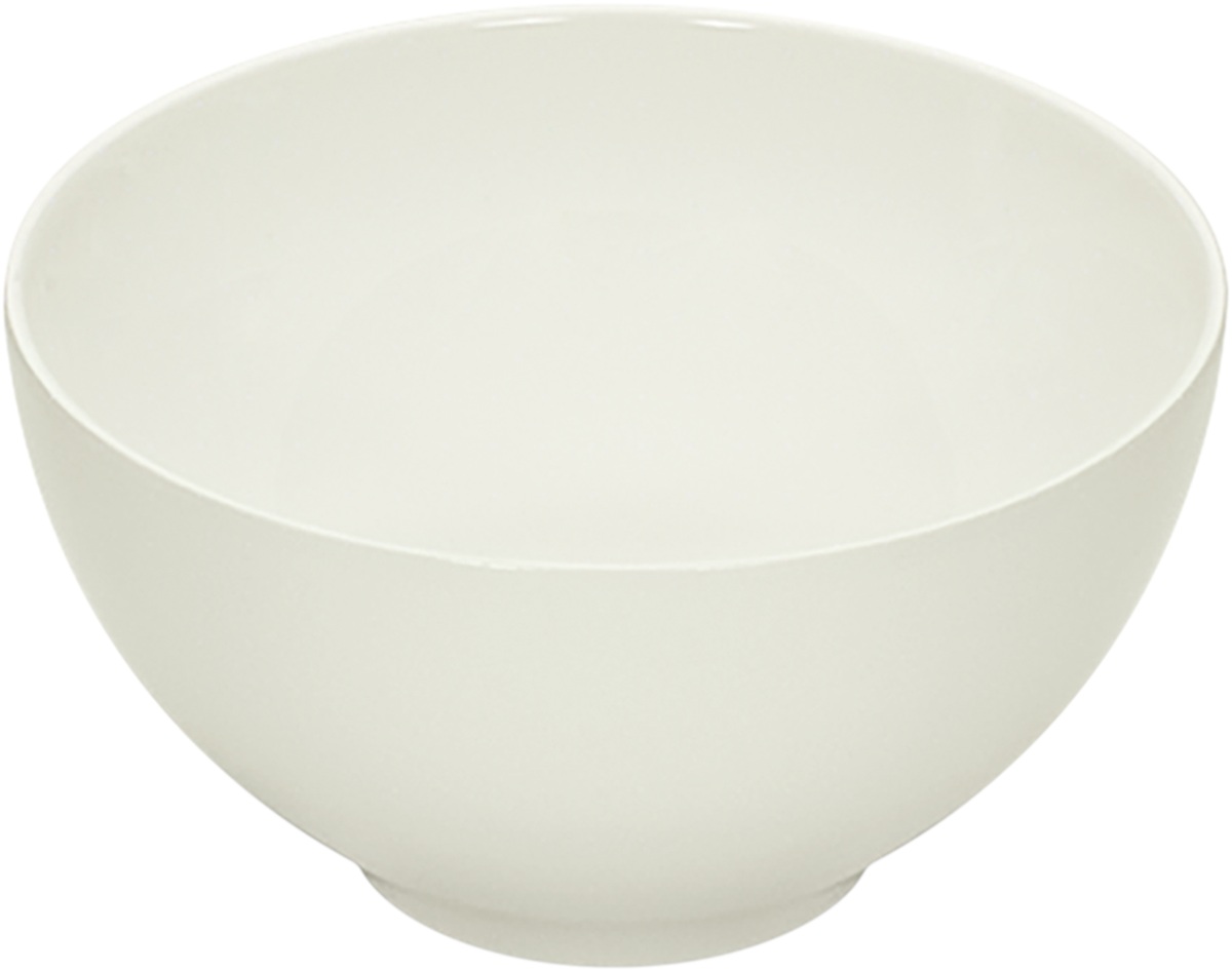 Schale 0,35L DELIGHT