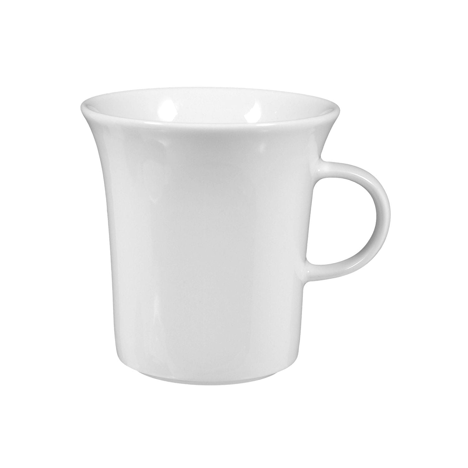 Milchkaffeetasse 0,37l SAVOY