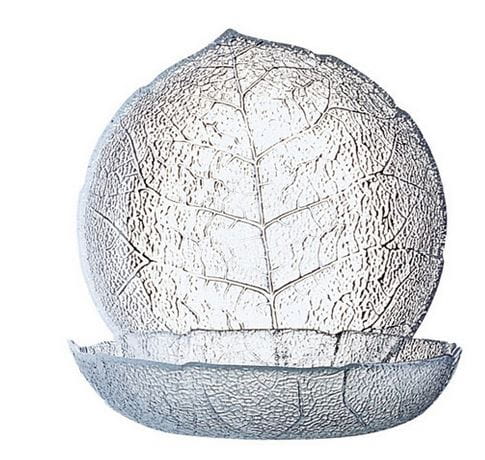 Teller tief 21cm ASPEN