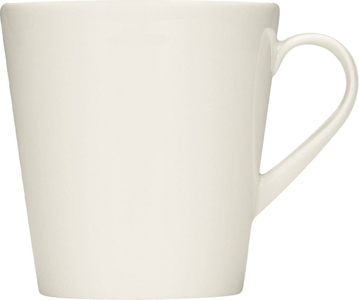 Kaffeebecher 0,35l PURITY