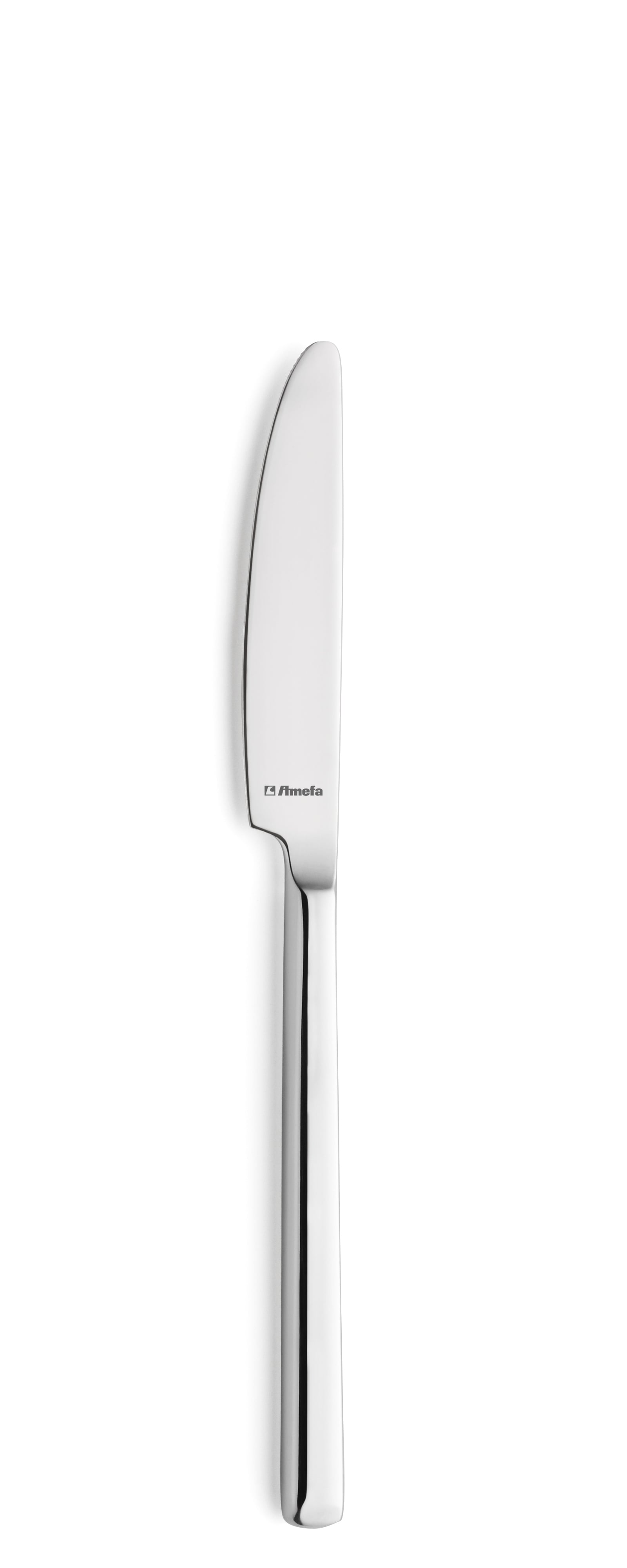 Dessertmesser Vollheft 205mm METROPOLE