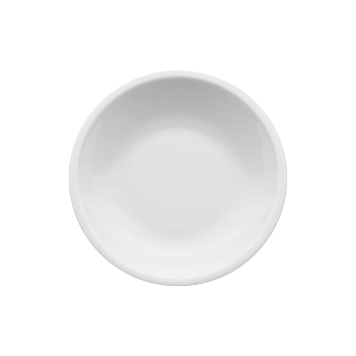 Teller coup tief 21cm PROFIL