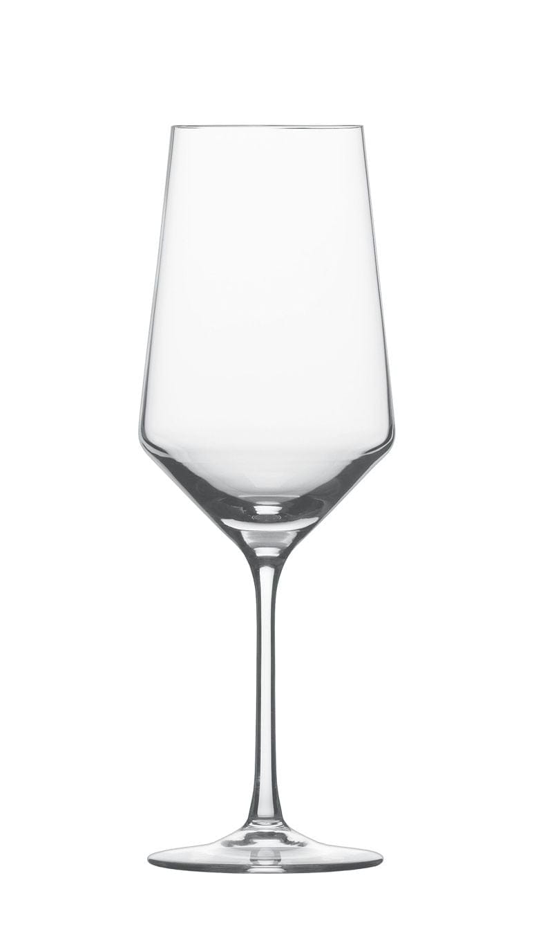 Weinkelch 680ml 0,2/-/ BELFESTA / PURE 130