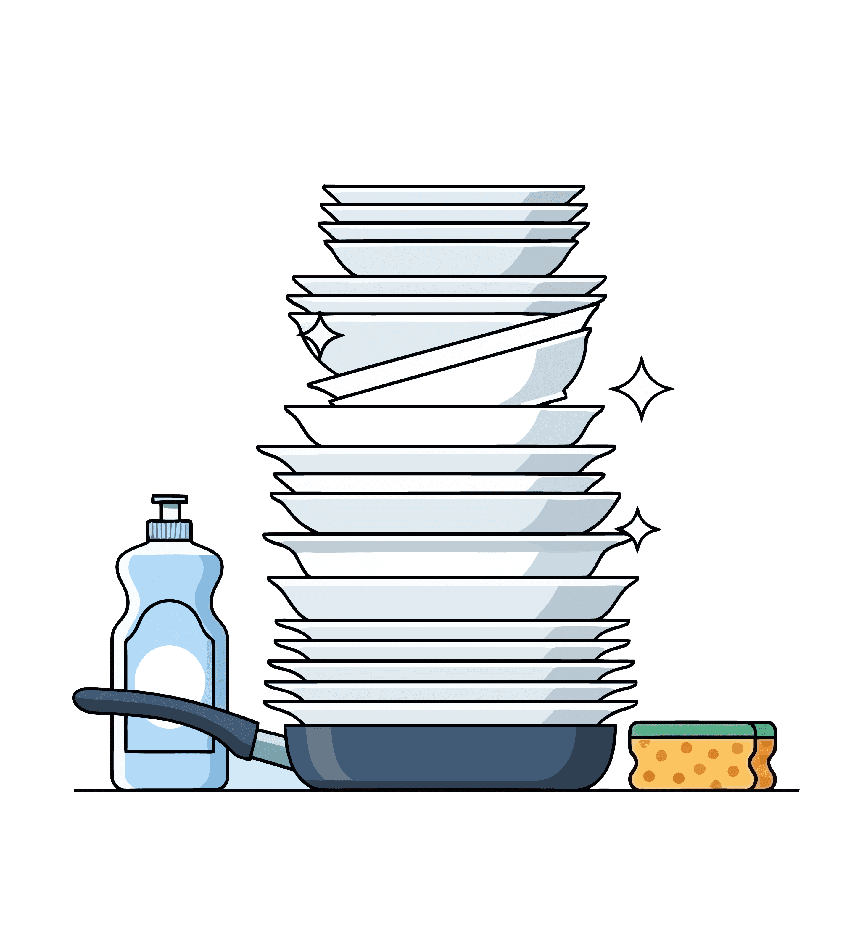 AdobeStock_1774197358-1