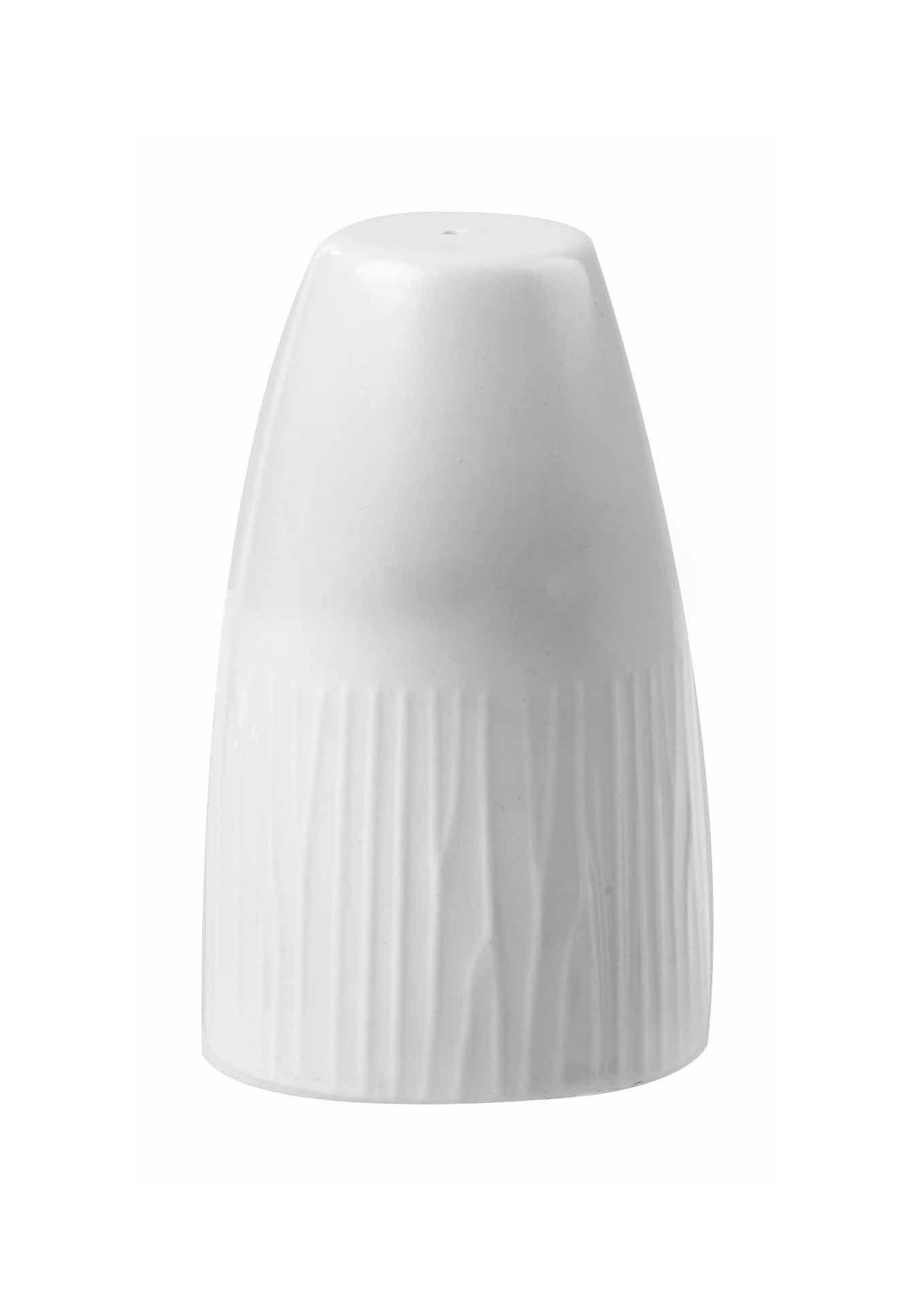 Salzstreuer 7cm BAMBOO