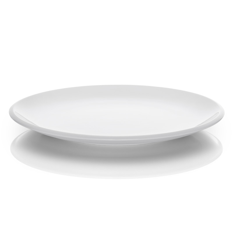 Teller coup flach 29 cm SYNERGY