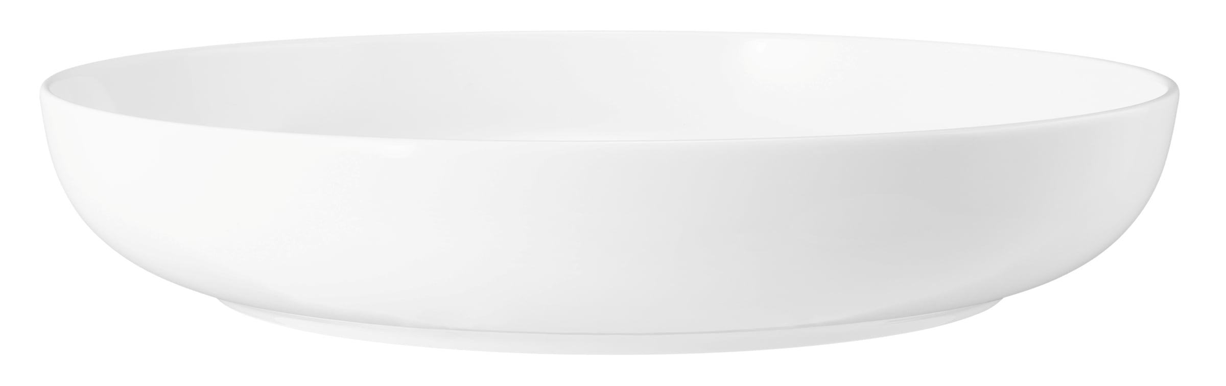 Foodbowl 28cm COUP FINE DINING