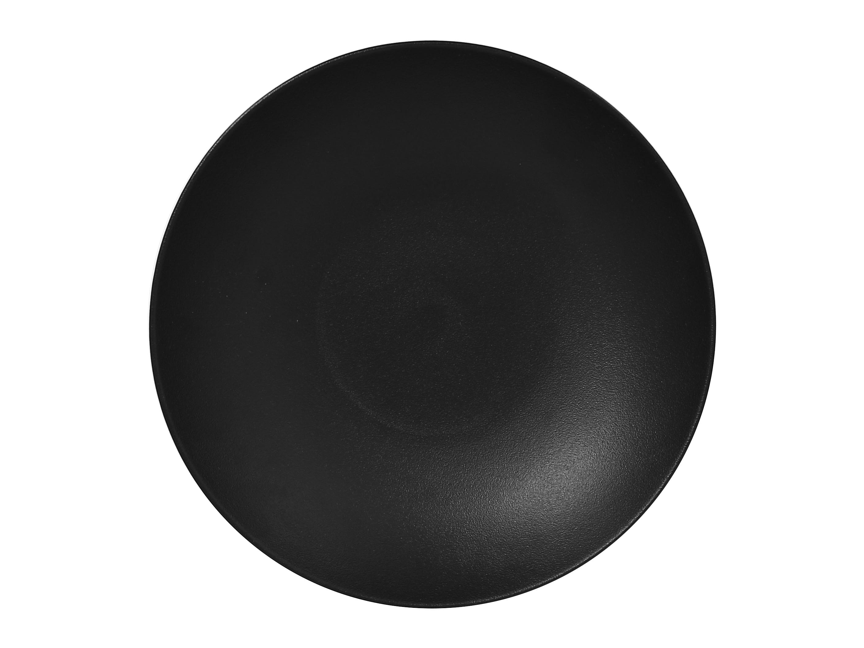 Teller tief coup Ø26cm NEOFUSION volcano