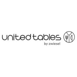 united_tables