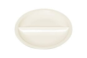 rak-Hospital-Healthcare