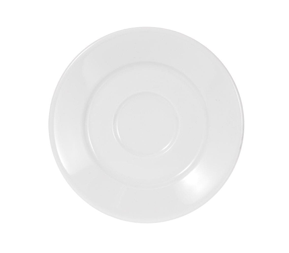Kaffeeuntertasse 15,5cm MERIDIAN
