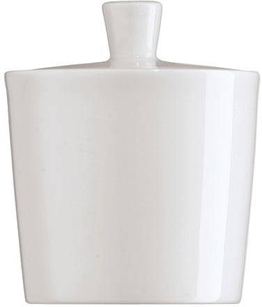 Zuckerdose 0,23L TRIC