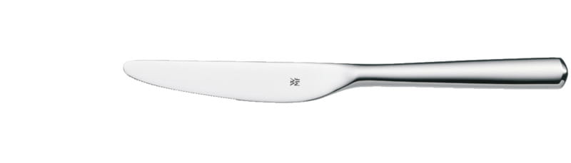 Buttermesser BASE 18/10