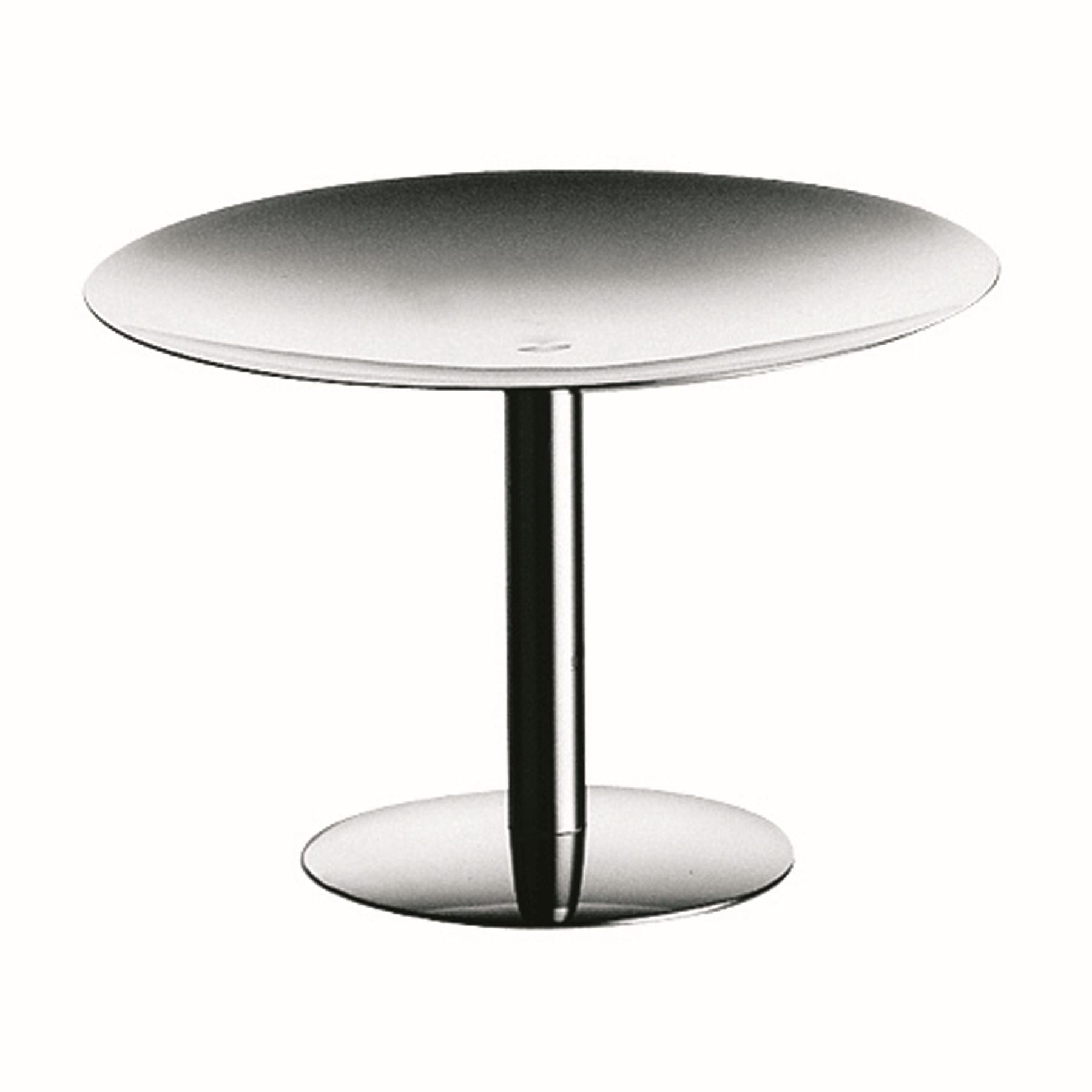 Gebäckständer Ø 20cm GIOTTO