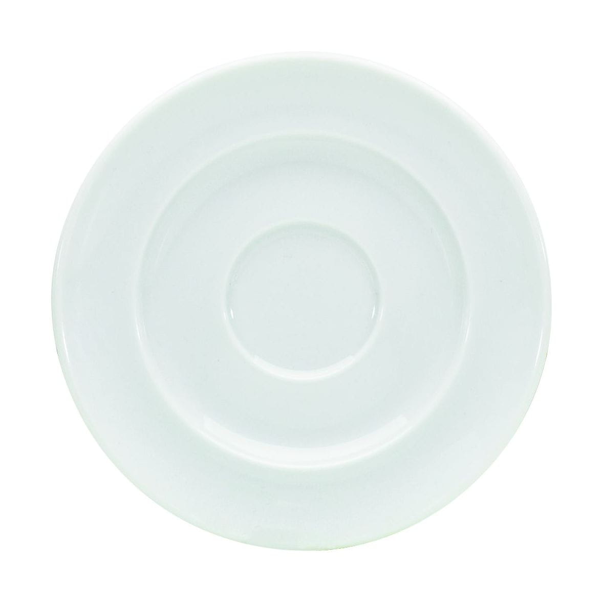 Untertasse 13cm ENJOY