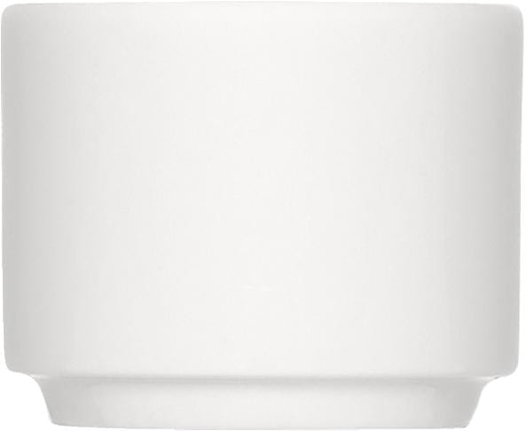 Eierbecher 5cm ACCESSOIRES