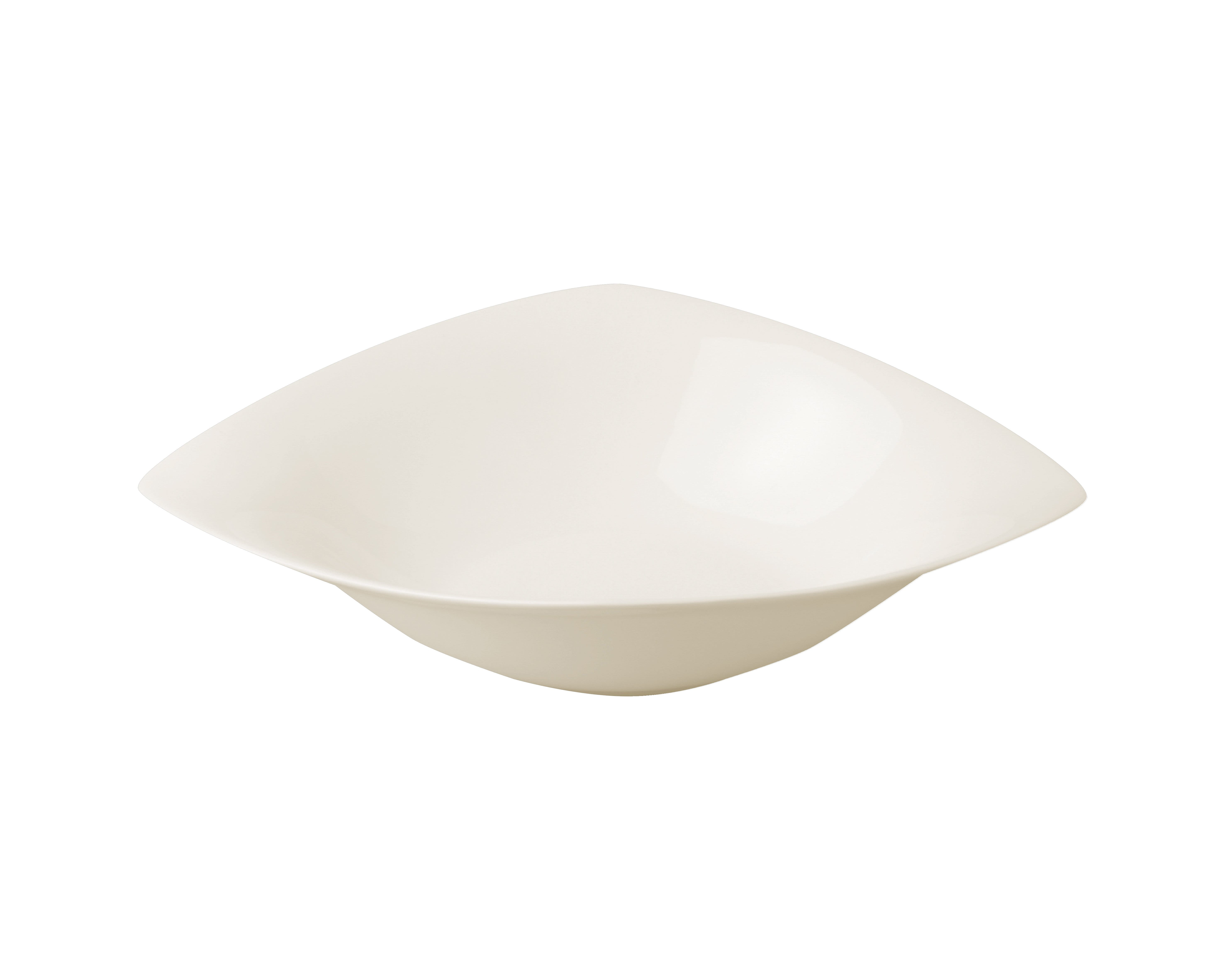 Schale 31cm 0,95L MINIMAX